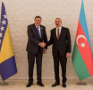 Ambasador Armenije: Bi li Dodik čestitao kada bi se RS-u desilo slično!?